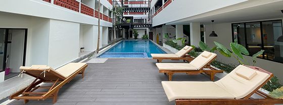 BBQ Events at Alzeto