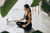 Yoga in Bali: Best Places to Stay for Yoga Retreats