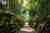 Penglipuran Village: Explore Bali's Bamboo Forest Gem