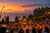 Bali Attractions: Discover the Bali Top Attractions