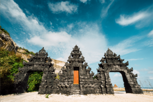 Top Places to Visit in Bali Kuta You Shouldn’t Miss