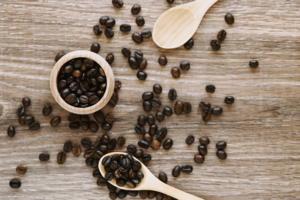 Discover Beans Bali Kintamani: Bali’s World-Famous Coffee