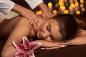 Best Spa in Bali Kuta for the Ultimate Relaxation