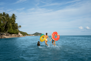 Must-See Places in Kuta Bali for Every Traveler