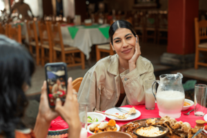 Best Restaurants in Kuta Bali You Need to Try Today