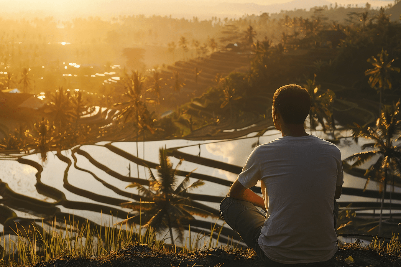 Best Time to Visit Bali: Weather & Travel Guide