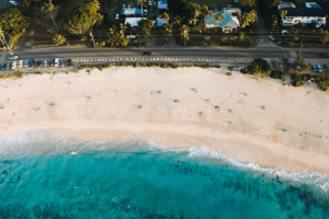 Kuta Beach Bali: A Complete Guide to Indonesia’s Iconic Shore