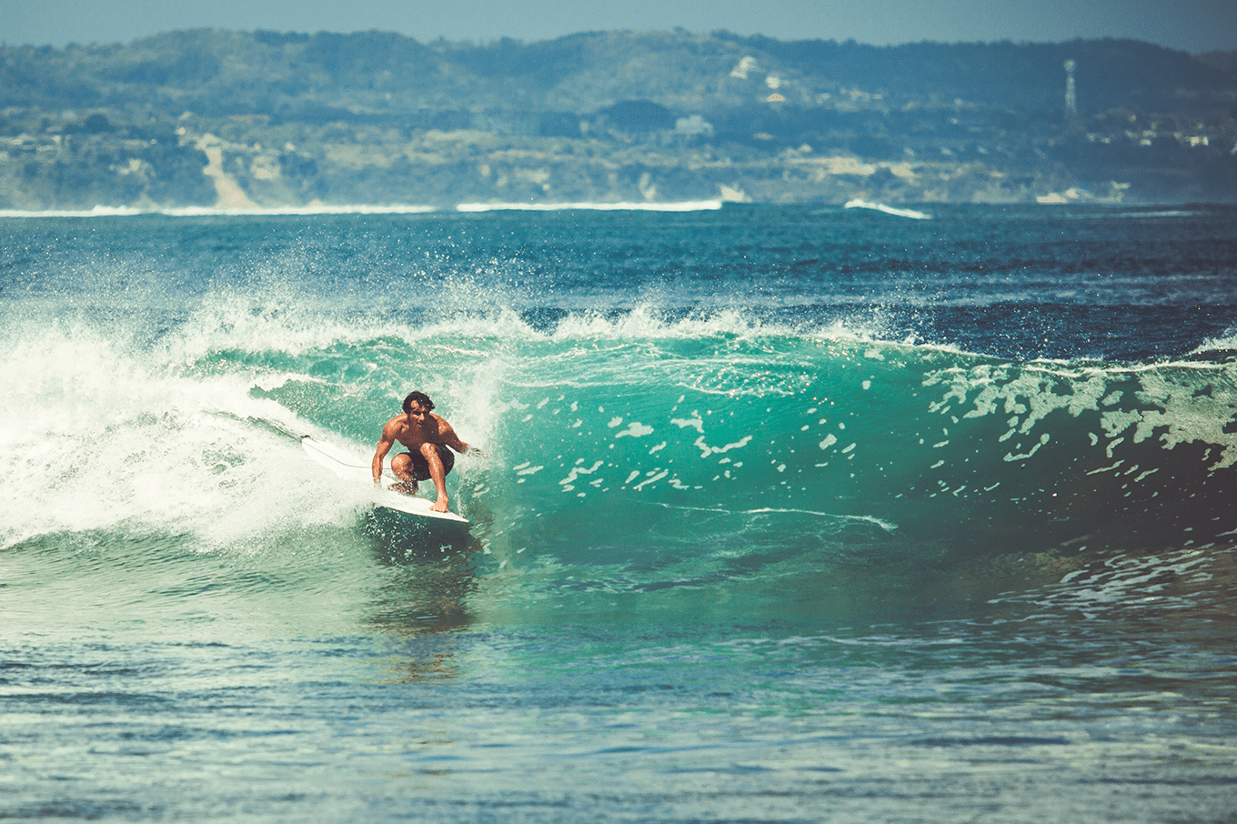 12 Fun Things to Do in Seminyak and Kuta