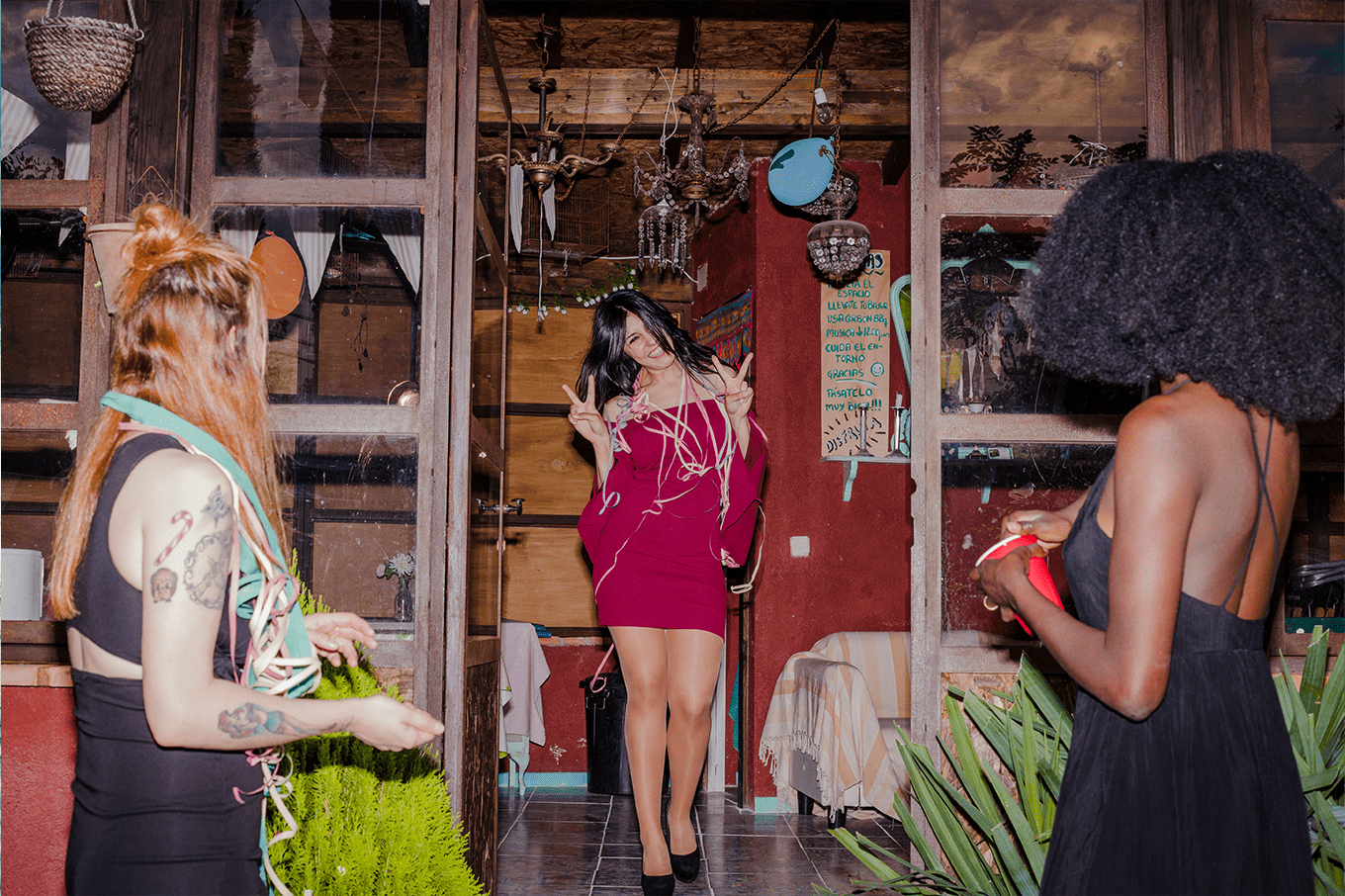 What to Do in Kuta, Indonesia: A Complete Travel Guide