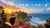 Weather in Bali December: What to Expect During Your Bali Holiday